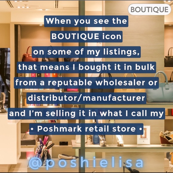 • h e l l o • t h e r e • - Picture 9 of 16